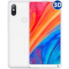 گوشی موبایل شیائومی Mi Mix 2s