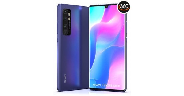 Redmi note 10 light deals