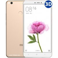 Xiaomi Mi Max 2-128GB