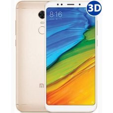 گوشی موبایل شیائومی Redmi Note 5