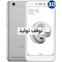 Xiaomi Redmi 5A-16GB