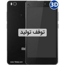 شیائومی می 4 اس-دو سیم کارت-Xiaomi mi 4s-Dual Sim