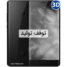 شیائومی می نوت 2-64 گیگابایت-دو سیم کارت-Xiaomi Mi Note 2-64GB-Dual Sim