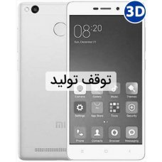 Xiaomi Redmi 3S Prime 32GB  Xiaomi