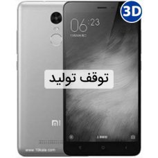 شیائومی ردمی نوت 3 پرو-32 گیگابایت-Xiaomi  Redmi Note 3 Pro-32GB-Dual Sim