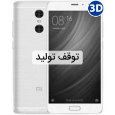 شیائومی ردمی پرو- 64 گیگابایت-Xiaomi Redmi Pro- 64GB