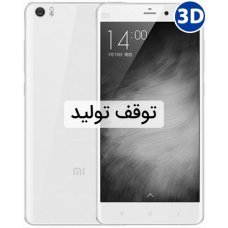 شیائومی می نوت- 64 گیگابایت-Xiaomi Mi Note-64GB