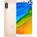 گوشی موبایل شیائومی Redmi Note 5 ظرفیت 64 گیگابایت رم 4GB