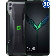 گوشی موبایل شیائومی Black Shark 2