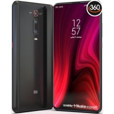 گوشی موبایل شیائومی Mi 9T Pro ظرفیت 128 گیگابایت رم 6GB