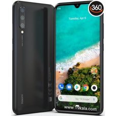 Huawei Y9 Prime-2019-128GB