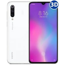 گوشی موبایل شیائومی Mi CC9