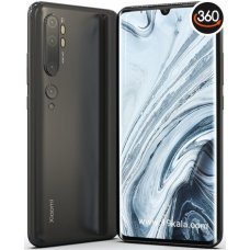 گوشی موبایل شیائومی Mi Note 10 Pro ظرفیت 256 گیگابایت رم 8GB