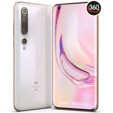 گوشی موبایل شیائومی Mi 10 Pro 5G