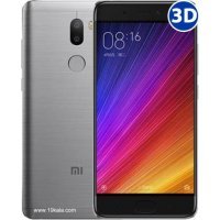 Xiaomi Mi 5S Plus-64GB