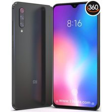 گوشی موبایل شیائومی Mi 9 SE ظرفیت 128 گیگابایت رم 6GB