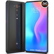 گوشی موبایل شیائومی Mi 9T ظرفیت 128 گیگابایت رم 6GB