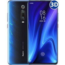 گوشی موبایل شیائومی Redmi K20