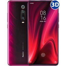 گوشی موبایل شیائومی Redmi K20 Pro