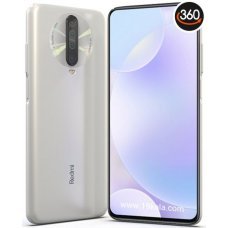 گوشی موبایل شیائومی Redmi K30