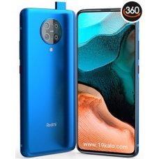 گوشی موبایل شیائومی Redmi K30 Pro