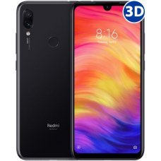 گوشی موبایل شیائومی Redmi Note 7 Pro