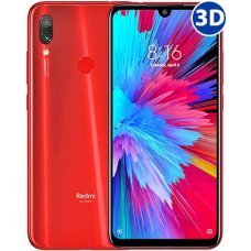 گوشی موبایل شیائومی Redmi Note 7S