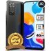 گوشی موبایل شیائومی Redmi Note 10 Pro ظرفیت 128 رم 6 گیگابایت 