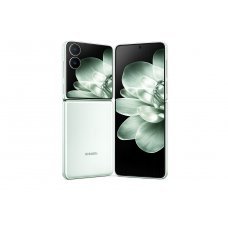 گوشی شیائومی Xiaomi Mix Flip 2 ظرفیت 512 رم 12 گیگابایت