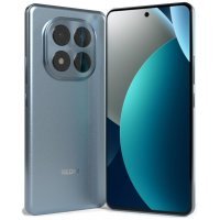 گوشی شیائومی ردمی نوت 15 پرو | Redmi Note 15 Pro 4G  ظرفیت 256 گیگابایت و رم 8 گیگابایت