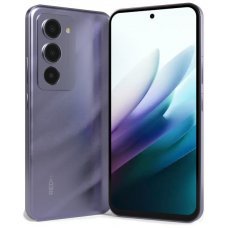 گوشی شیائومی ردمی 15 | Redmi 15 4G ظرفیت 256 گیگابایت و رم 8 گیگابایت