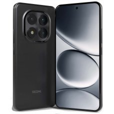 گوشی شیائومی ردمی نوت 15 پرو پلاس | Redmi Note 15 Pro Plus ظرفیت 256 گیگابایت و رم 12 گیگابایت