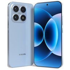گوشی شیائومی 17 | Xiaomi 17 ظرفیت 256 گیگابایت و رم 12 گیگابایت