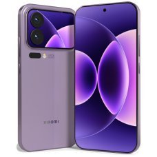 گوشی شیائومی 17 پرو | Xiaomi 17 Pro ظرفیت 256 گیگابایت و رم 12 گیگابایت