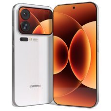 گوشی شیائومی 17 پرو مکس | Xiaomi 17 Pro Max ظرفیت 512 گیگابایت و رم 16 گیگابایت