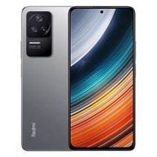 گوشی موبایل شیائومی Redmi K40S