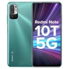 گوشی شیائومی Redmi Note 10T 5G ظرفیت 128 گیگابایت