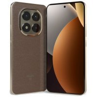 گوشی شیائومی ردمی نوت 15 پرو پلاس | Redmi Note 15 Pro Plus ظرفیت 512 گیگابایت و رم 12 گیگابایت
