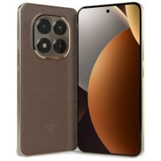 گوشی شیائومی ردمی نوت 15 پرو پلاس | Redmi Note 15 Pro Plus ظرفیت 256 گیگابایت و رم 12 گیگابایت