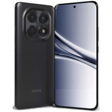 گوشی شیائومی Redmi Note 15  ظرفیت 256 رم 8 گیگابایت