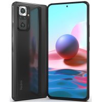 گوشی شیائومی Redmi Note 10 Pro ظرفیت 128 رم 8 گیگابایت