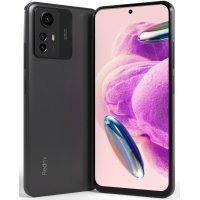 گوشی شیائومی Redmi Note 12S ظرفیت 256 رم 8 گیگابایت 