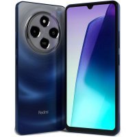 گوشی شیائومی Redmi 14C ظرفیت 128 رم 4 گیگابایت