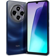 گوشی شیائومی Redmi 14C ظرفیت 128 رم 4 گیگابایت