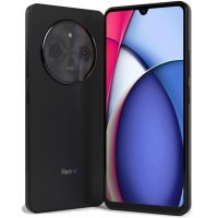 گوشی شیائومی Redmi A3 Pro ظرفیت 128رم 4 گیگابایت