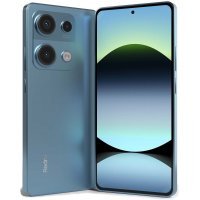 گوشی شیائومی  Redmi Note 14S ظرفیت 256 رم 8 گیگابایت
