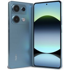 گوشی شیائومی  Redmi Note 14S ظرفیت 256 رم 8 گیگابایت