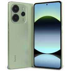 گوشی شیائومی Redmi Note 14 4G ظرفیت 256 رم 8 گیگابایت