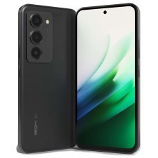 گوشی شیائومی Redmi 15  ظرفیت 128 رم 4 گیگابایت