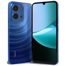 گوشی شیائومی Redmi15C 4G NFC ظرفیت  256 رم 8 گیگابایت